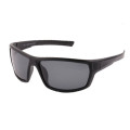 Best Selling Outdoor Sports Bicycle Sunglasses